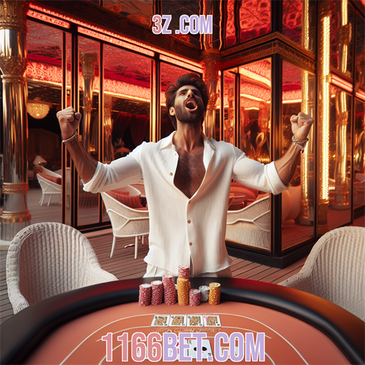 Descubra as Promoções Imperdíveis do 1166bet.com