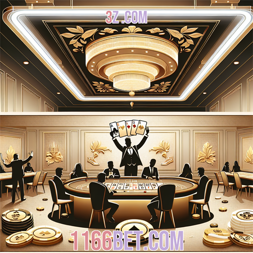 Cassino Online