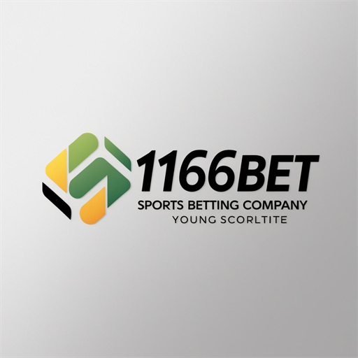 1166bet.com