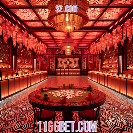 Poker Online