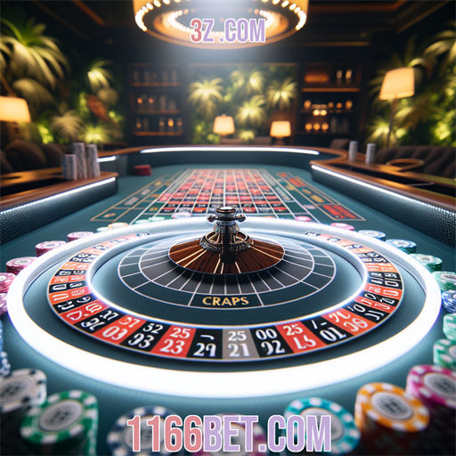 Jogos de Mesa